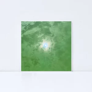 Ayako Hino – Eau de Lune