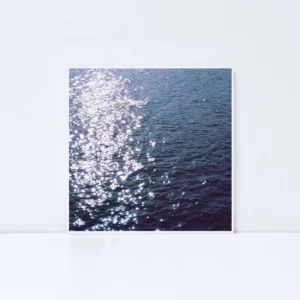 Celeste & The Waves – Côte d’Azur Dreams