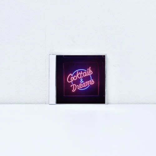 Eclips Club Moonlight Disco (CD)