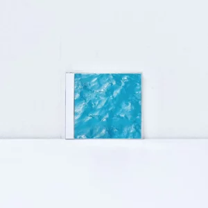 Evan Wallace – Still Water