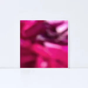 Hiroshi Takeda – Fractales Sonores