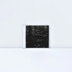 Hugo Santoro – Sillage Électronique