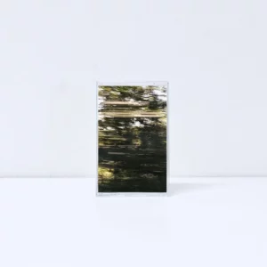 Janine Kairo – Fluctuations