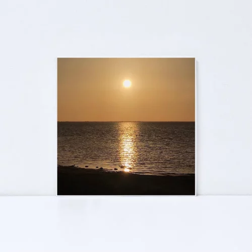 Kosmos Club – Balearic Dreams