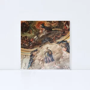 Léo Marchand – Vertige Electronique