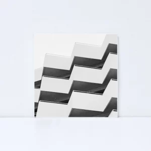 Lumière Noire – Ondes Subtiles