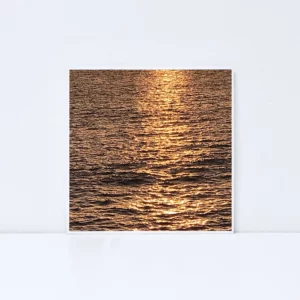 Mira Sol – Reflejos Dorados