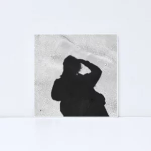 Nils Andersen – Arctic Resonance