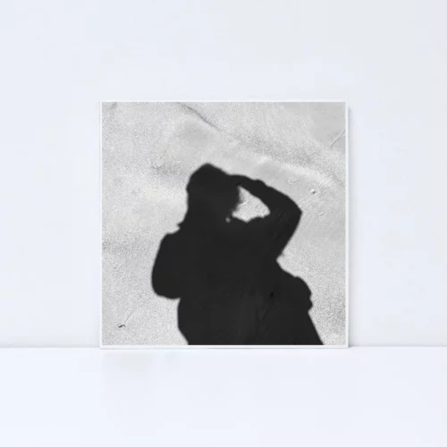 Nils Andersen – Arctic Resonance