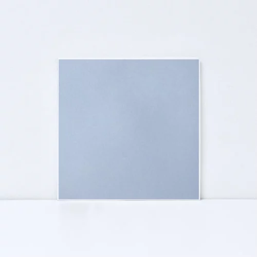 Nordlicht Ensemble – Glacial Movements