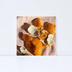 Sofia Martinez – Sables Électriques