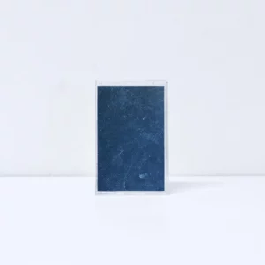 Various Artists – Drifting Between Dreams