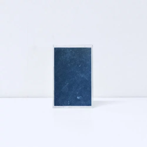 Various Artists – Drifting Between Dreams