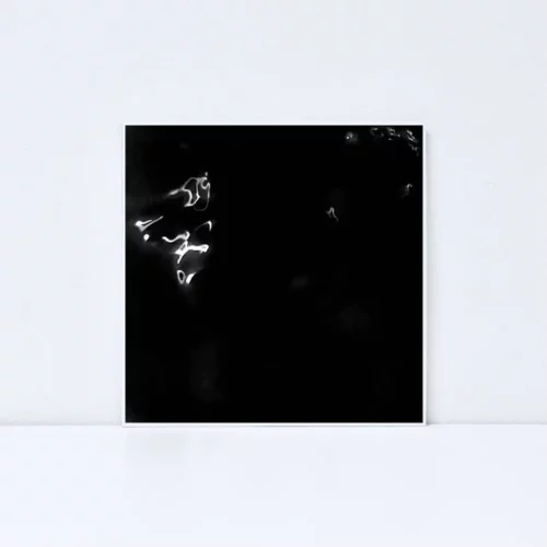 Velvet Echoes – Nocturnal Waves