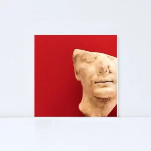 Zephyr Club – Luminous Groove