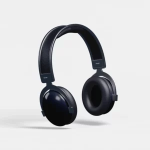 Casque Takuma – Son Hi-Fi haute fidélité, Modèle TKM-001